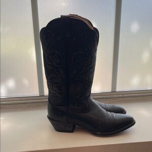 Ariat Boots